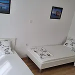 公寓 Damir A4 塞尔瑟