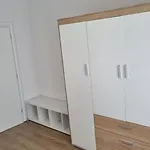 דירה Damir A4 *
