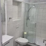 Damir A4 Apartamento Selce