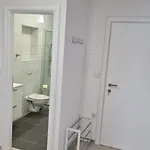 Damir A4 Apartamento Selce