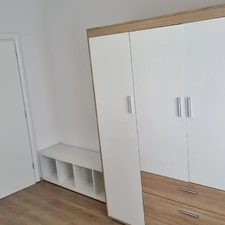 Apartment Damir A4 *