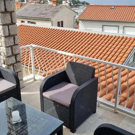 Damir A4 * Selce