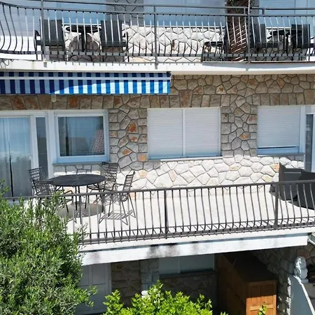 Damir A4 *